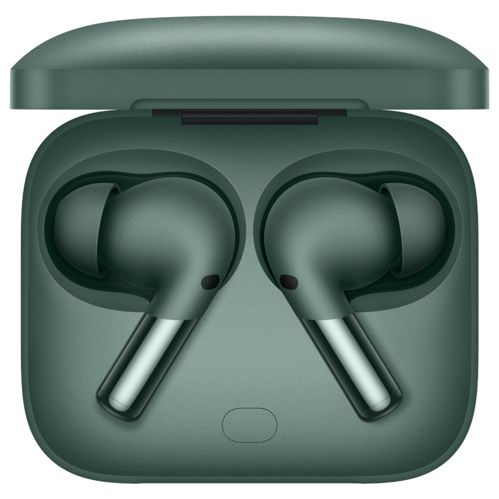 Buy OnePlus Buds Pro 2 TWS Earbuds with Adaptive Noise